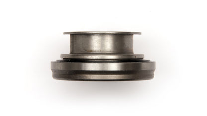 Centerforce(R) Accessories, Throw Out Bearing / Clutch Release Bearing by Centerforce