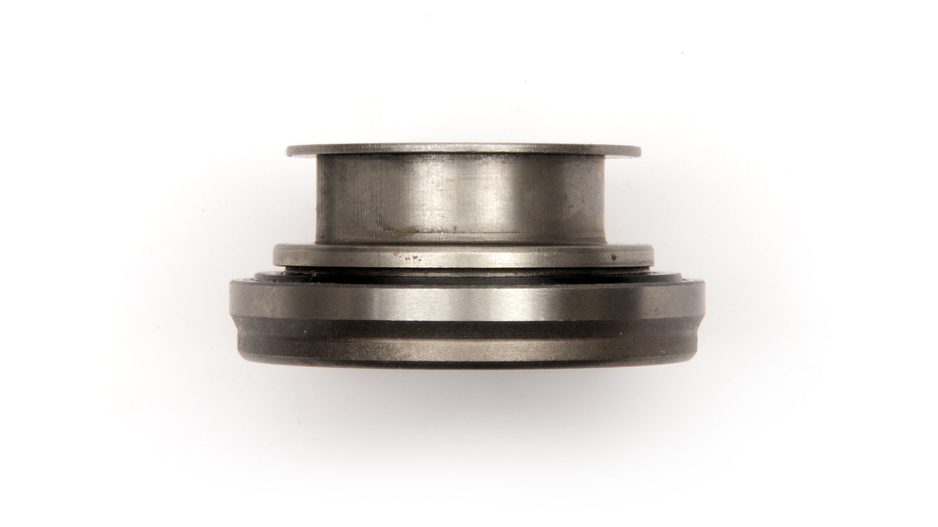 Centerforce(R) Accessories, Throw Out Bearing / Clutch Release Bearing by Centerforce