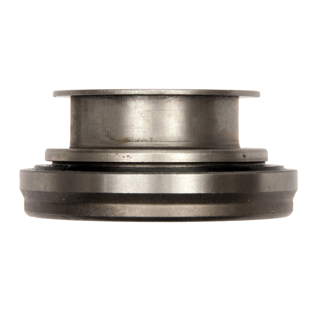 Centerforce(R) Accessories, Throw Out Bearing / Clutch Release Bearing by Centerforce