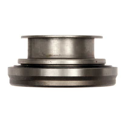 Centerforce(R) Accessories, Throw Out Bearing / Clutch Release Bearing by Centerforce