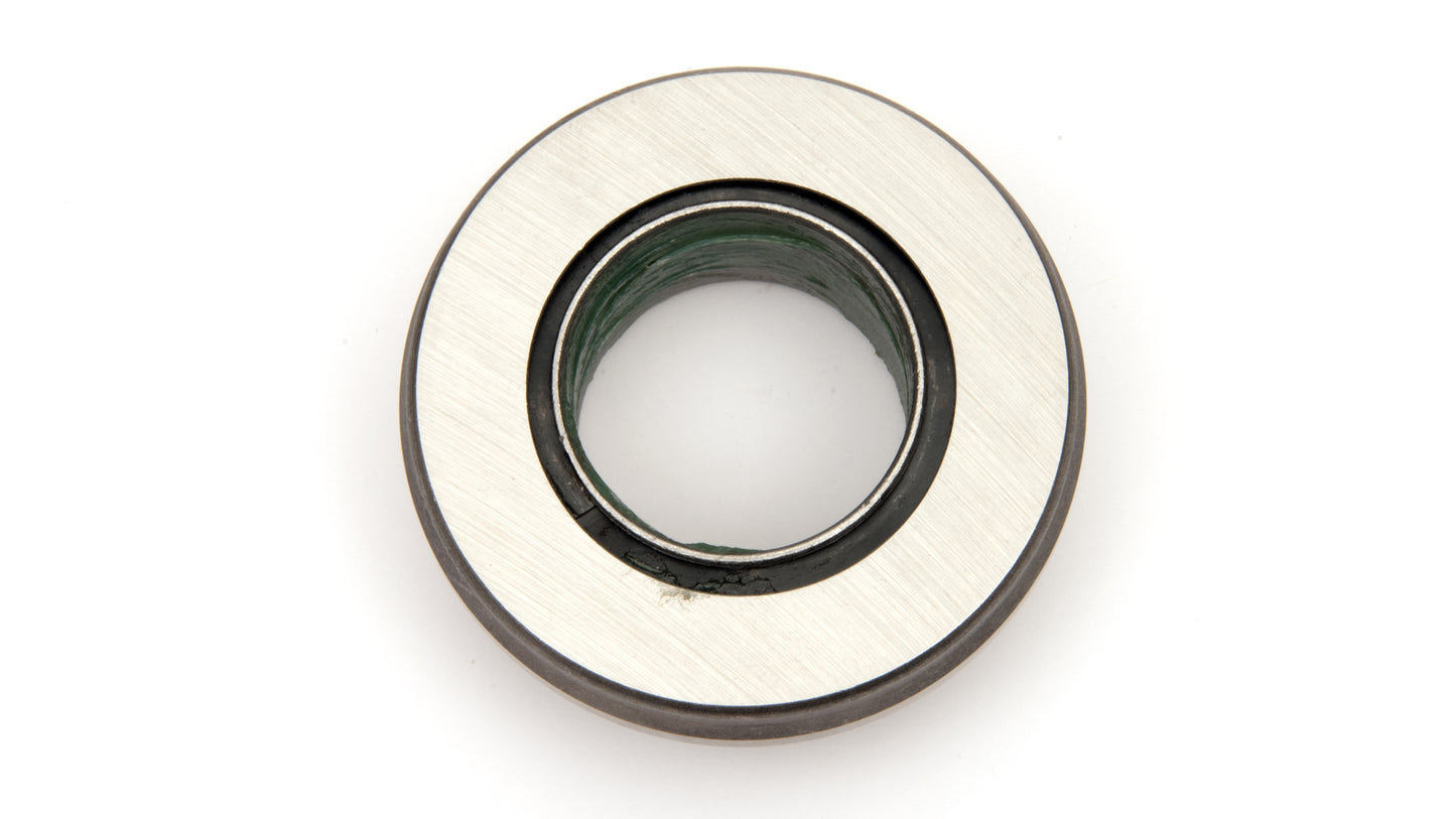 Centerforce(R) Accessories, Throw Out Bearing / Clutch Release Bearing by Centerforce