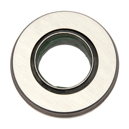 Centerforce(R) Accessories, Throw Out Bearing / Clutch Release Bearing by Centerforce