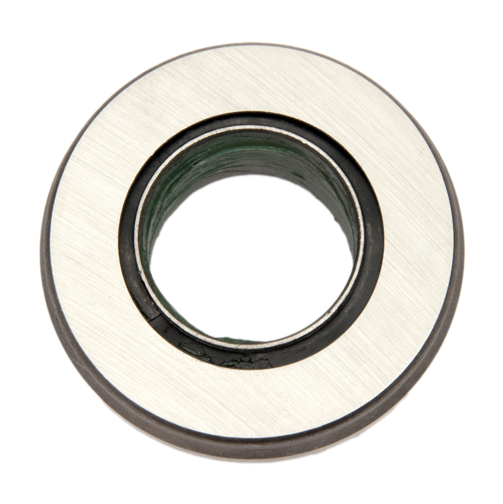 Centerforce(R) Accessories, Throw Out Bearing / Clutch Release Bearing by Centerforce