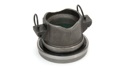 Centerforce(R) Accessories, Throw Out Bearing / Clutch Release Bearing by Centerforce