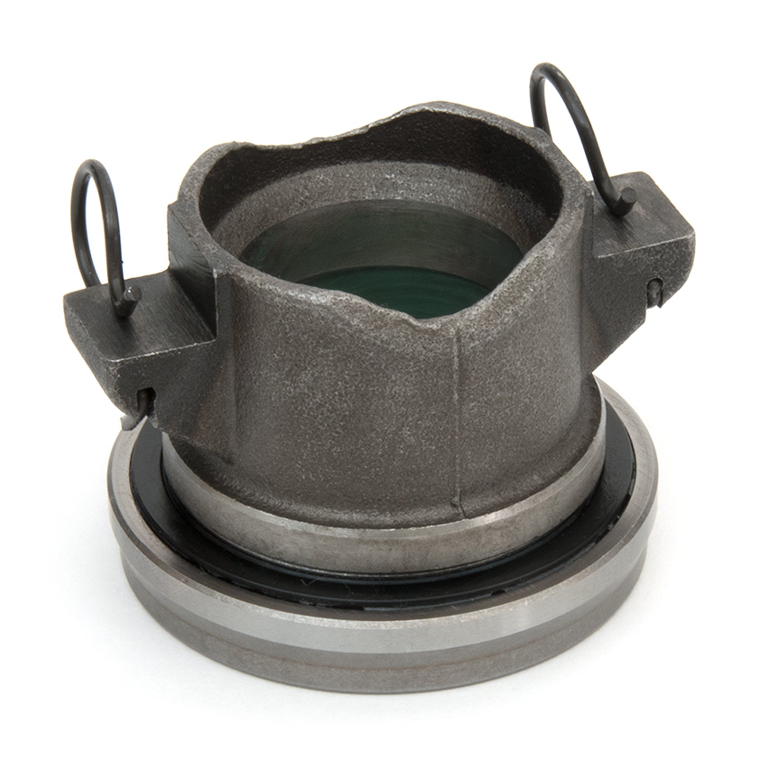 Centerforce(R) Accessories, Throw Out Bearing / Clutch Release Bearing by Centerforce