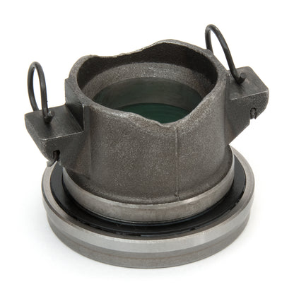 Centerforce(R) Accessories, Throw Out Bearing / Clutch Release Bearing by Centerforce