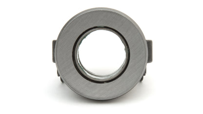 Centerforce(R) Accessories, Throw Out Bearing / Clutch Release Bearing by Centerforce