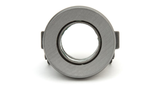 Centerforce(R) Accessories, Throw Out Bearing / Clutch Release Bearing by Centerforce