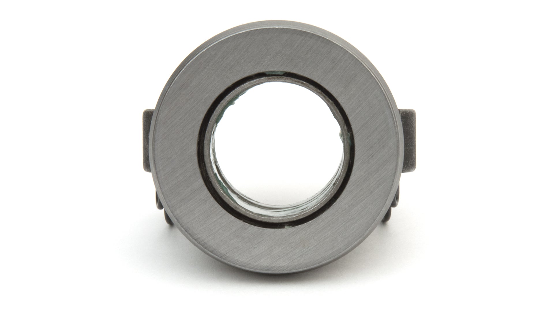 Centerforce(R) Accessories, Throw Out Bearing / Clutch Release Bearing by Centerforce