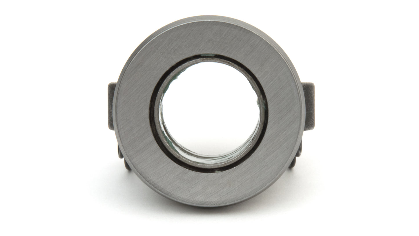 Centerforce(R) Accessories, Throw Out Bearing / Clutch Release Bearing by Centerforce