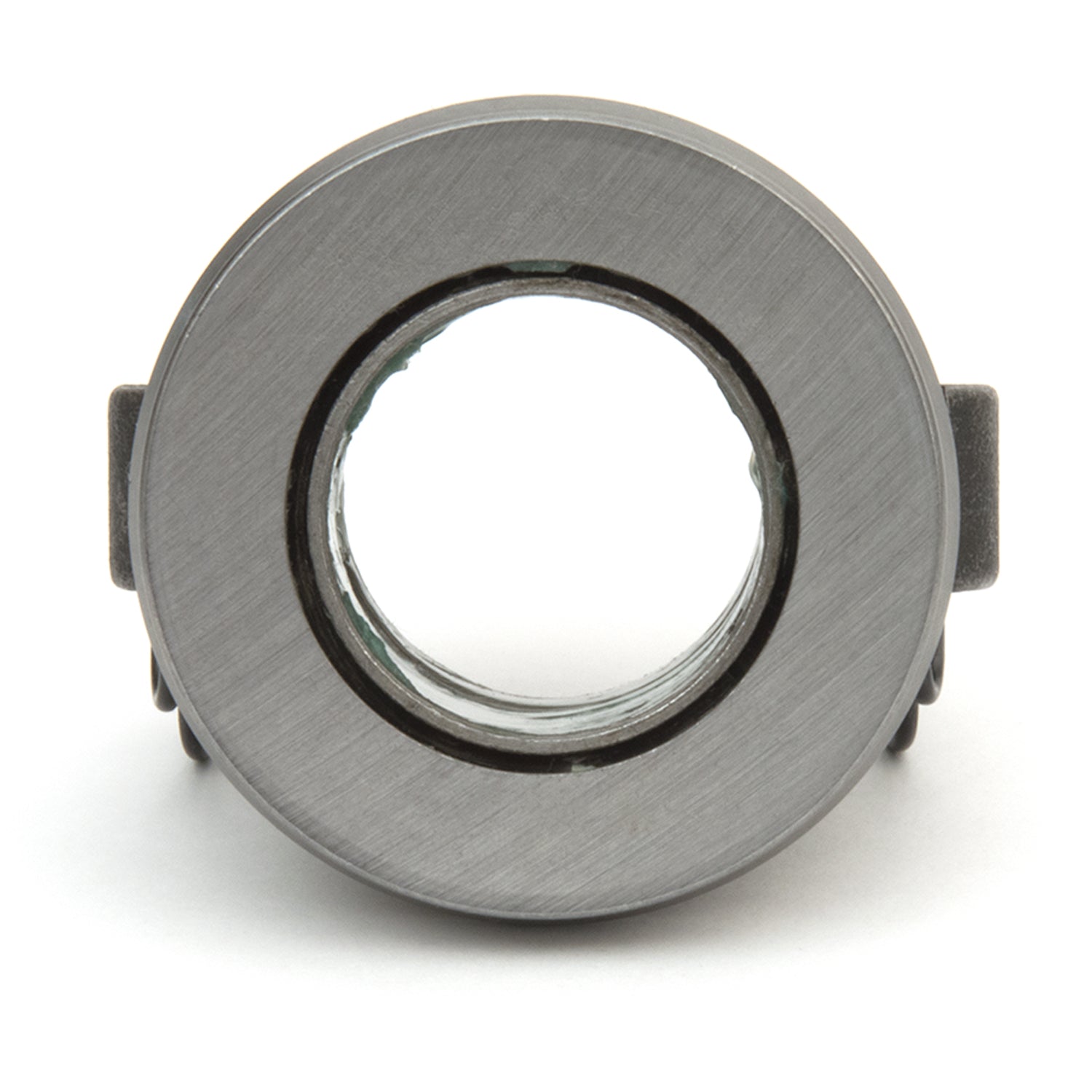 Centerforce(R) Accessories, Throw Out Bearing / Clutch Release Bearing by Centerforce