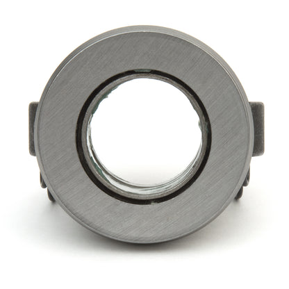 Centerforce(R) Accessories, Throw Out Bearing / Clutch Release Bearing by Centerforce