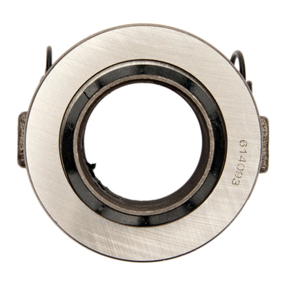 Centerforce(R) Accessories, Throw Out Bearing / Clutch Release Bearing by Centerforce