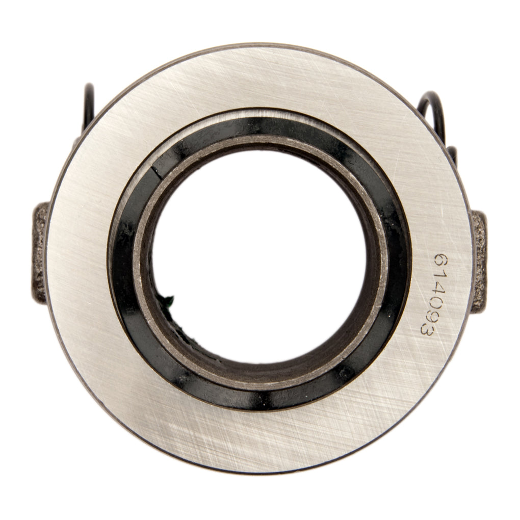 Centerforce(R) Accessories, Throw Out Bearing / Clutch Release Bearing by Centerforce