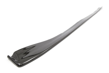 OLM VA Style Carbon Fiber Side Skirts 2015-2021 WRX / STI by OLM