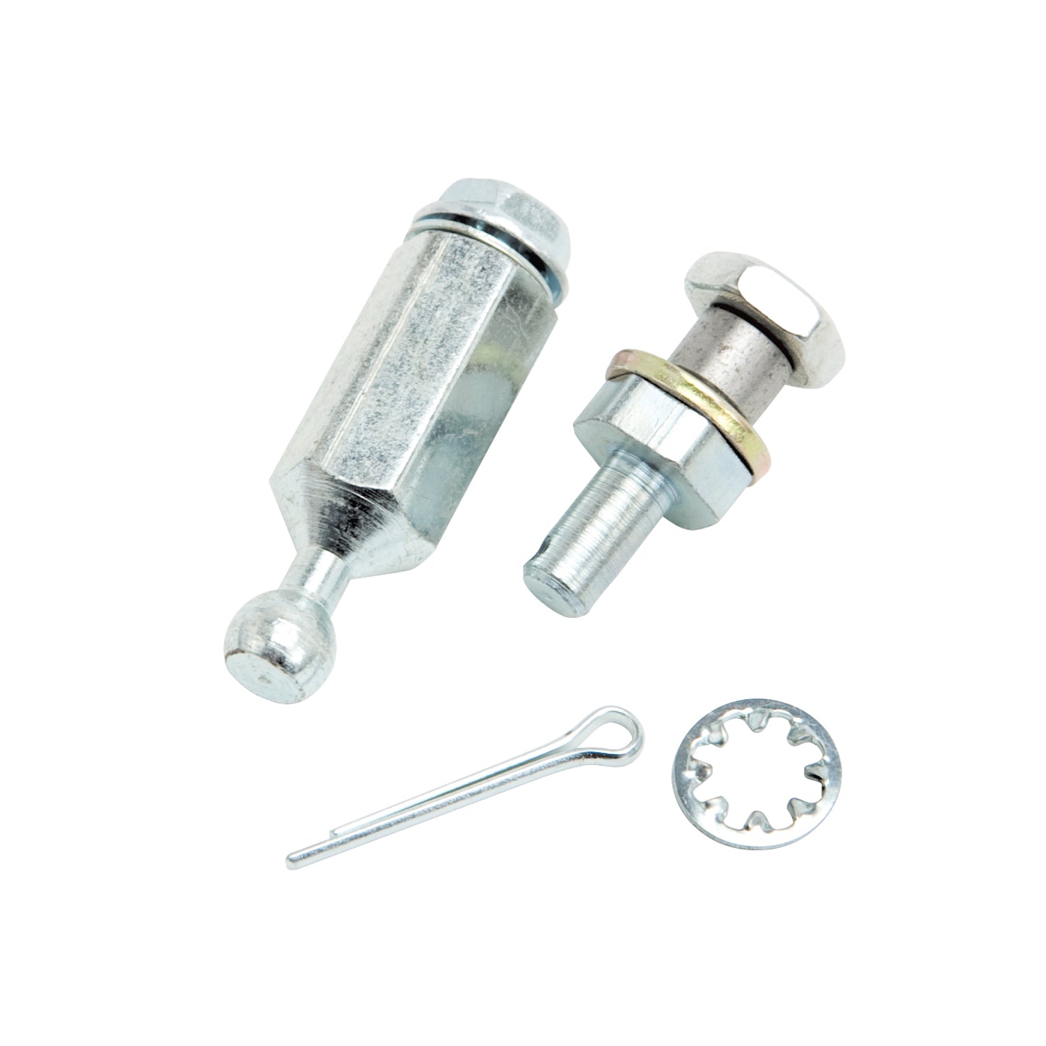 Edelbrock Throttle & Automatic Trans Shoulder Stud by Edelbrock