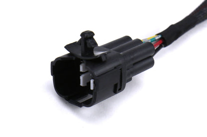 OLM F1 Plug and Play Harness - 2013-2017 Crosstrek by OLM