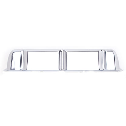 Engine Valve Cover Set by Edelbrock