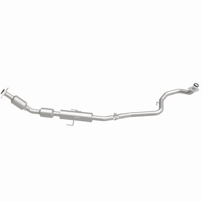 Magnaflow California Direct-Fit Catalytic Converter by MagnaFlow Exhaust Products
