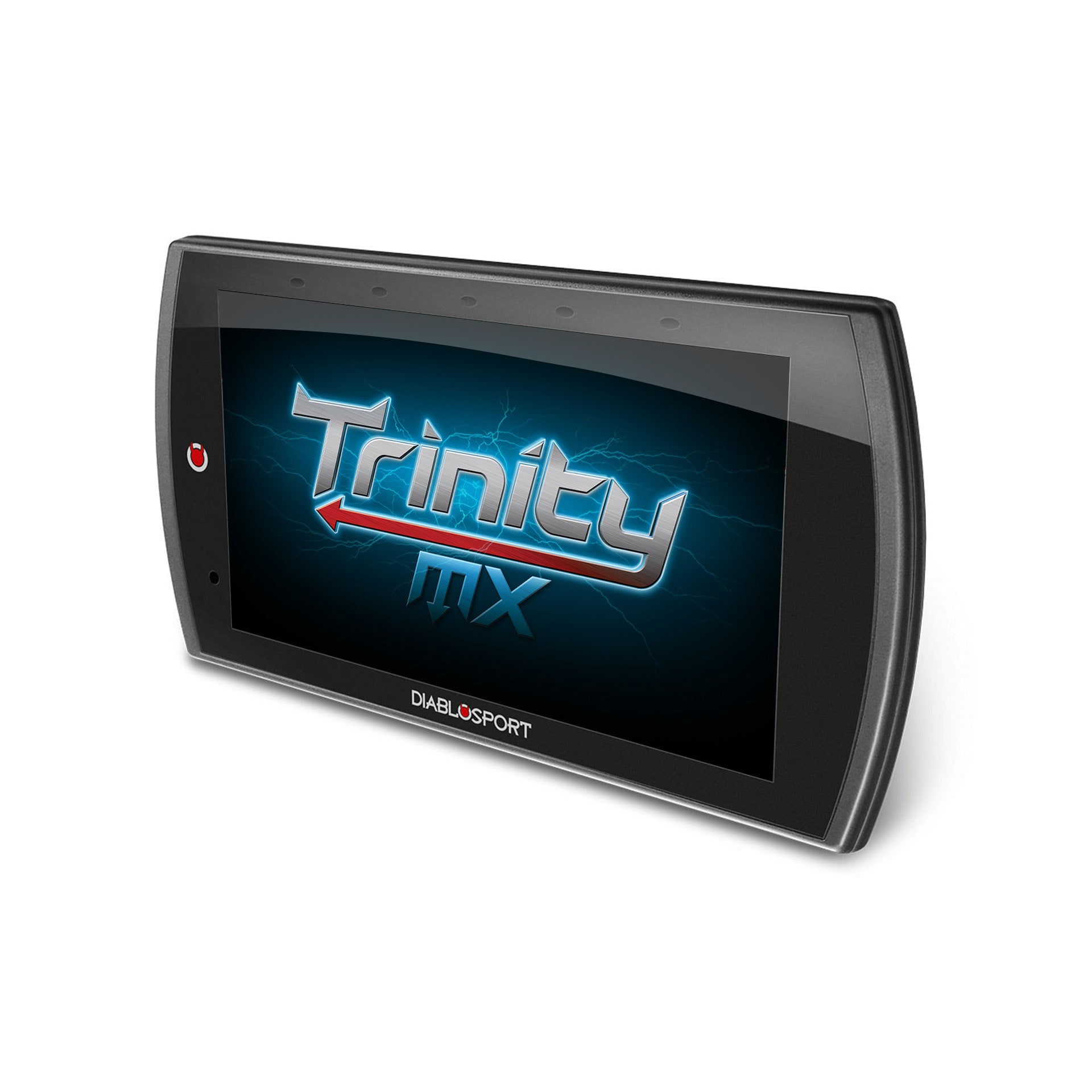 Trinity 2 Monitor for Mach-E and Lightning by DiabloSport