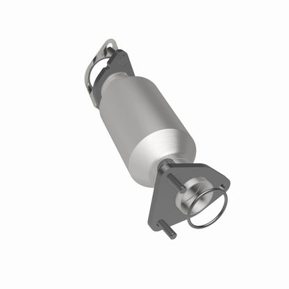 Magnaflow OEM Grade Direct-Fit Catalytic Converter by MagnaFlow Exhaust Products