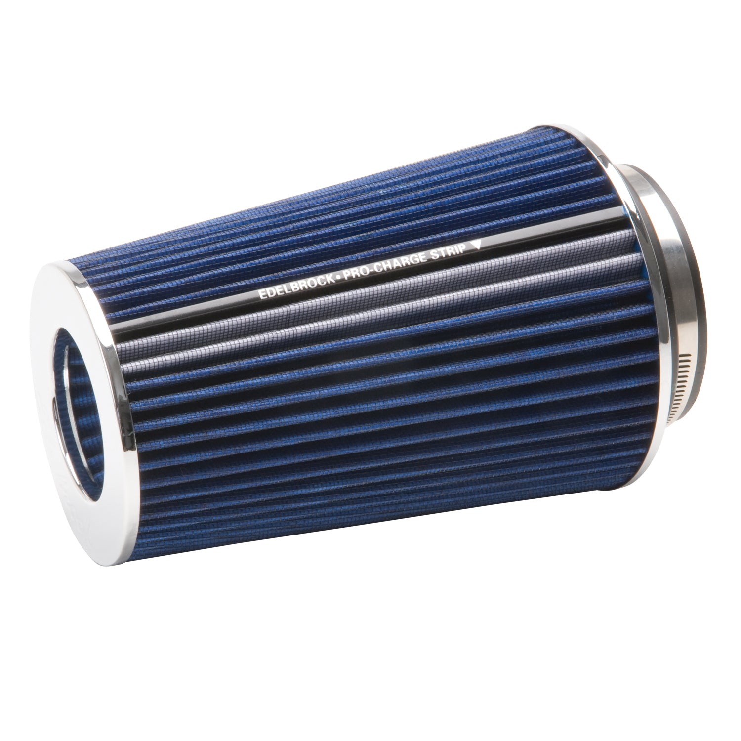 Engine Air Filter by Edelbrock