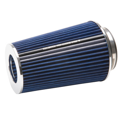 Engine Air Filter by Edelbrock