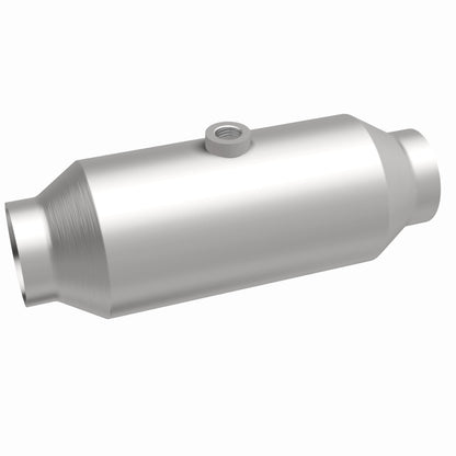 Magnaflow California Universal Catalytic Converter - 2.25in. by MagnaFlow Exhaust Products