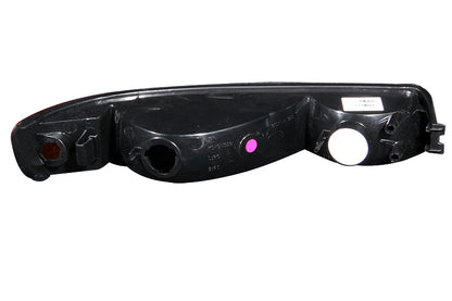 Turn Signal / Parking Light Assembly by ANZO USA