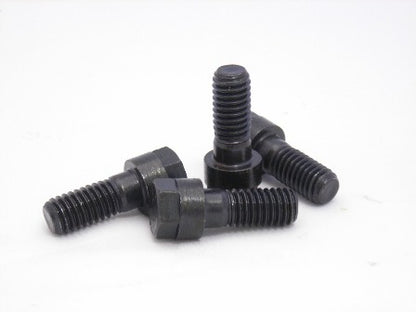 Bolt Pak 5/16" Pressure Plate Small Hex Head (6 Per Box) by McLeod