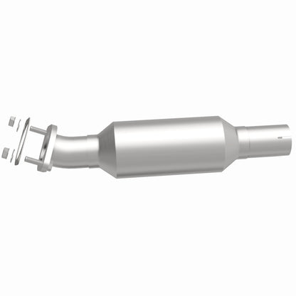 Magnaflow OEM Grade Direct-Fit Catalytic Converter by MagnaFlow Exhaust Products
