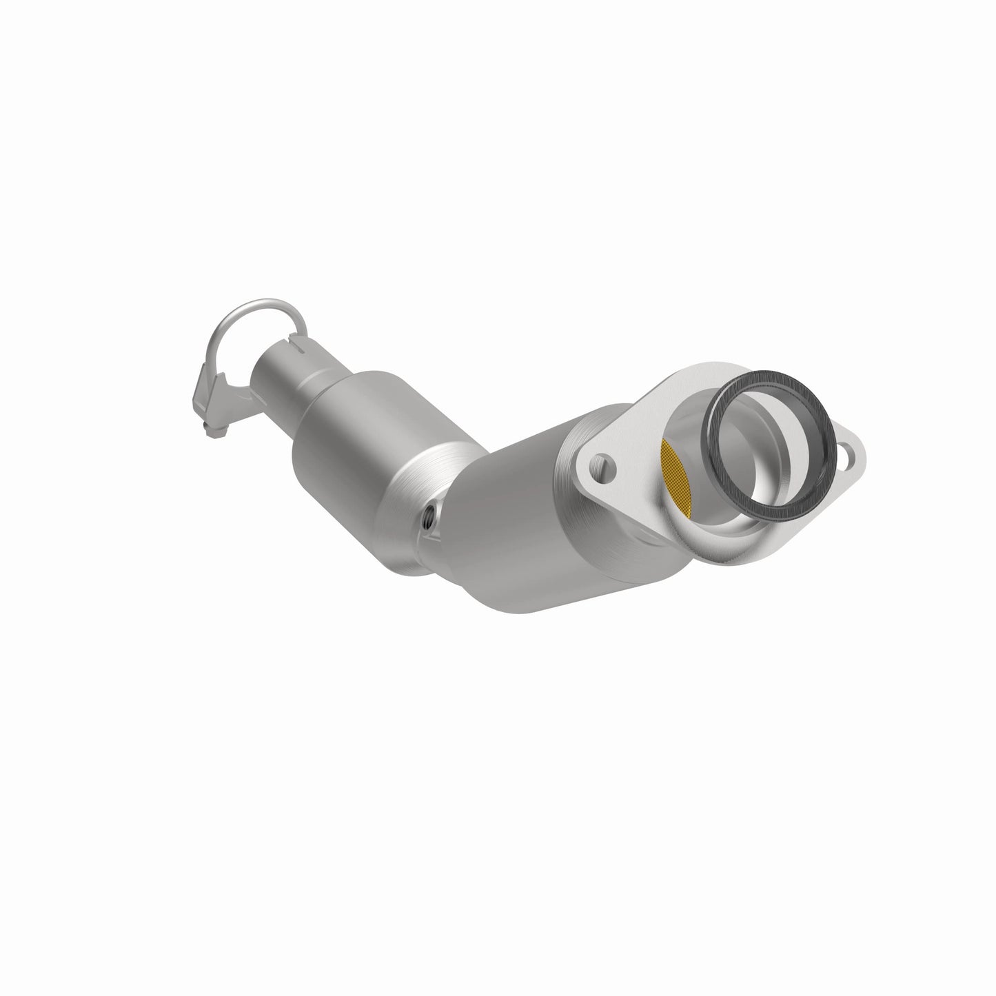 Magnaflow California Direct-Fit Catalytic Converter by MagnaFlow Exhaust Products