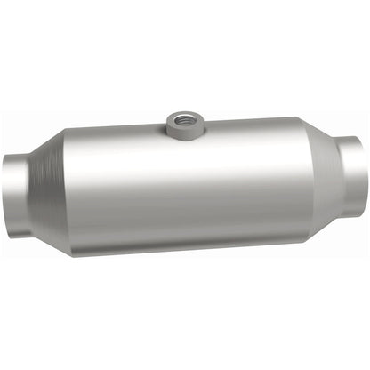 Magnaflow California Universal Catalytic Converter - 2.25in. by MagnaFlow Exhaust Products
