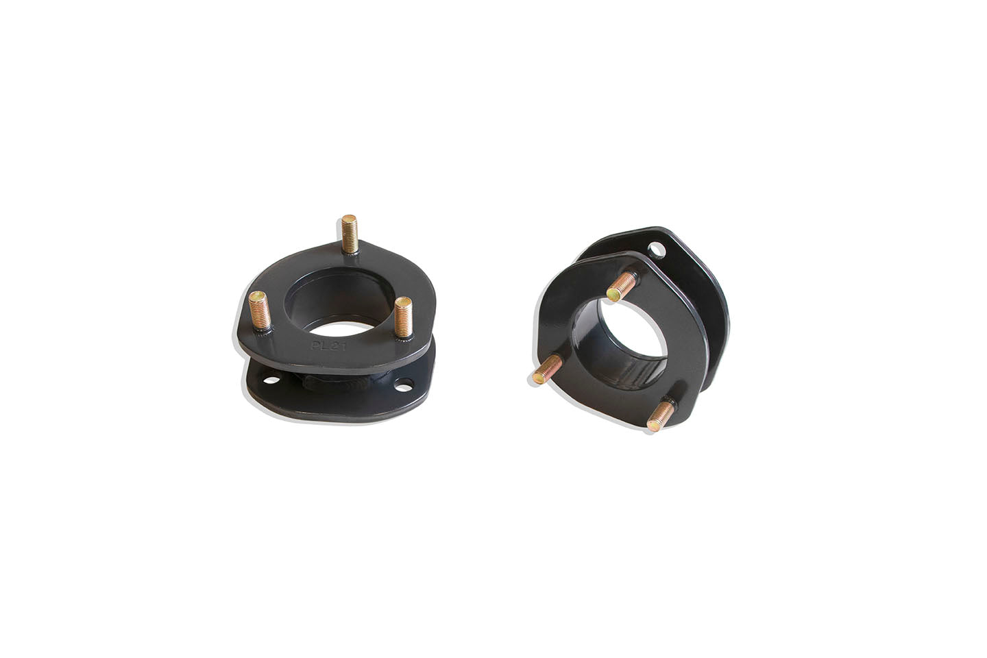 Suspension Strut Mount Spacer by MaxTrac