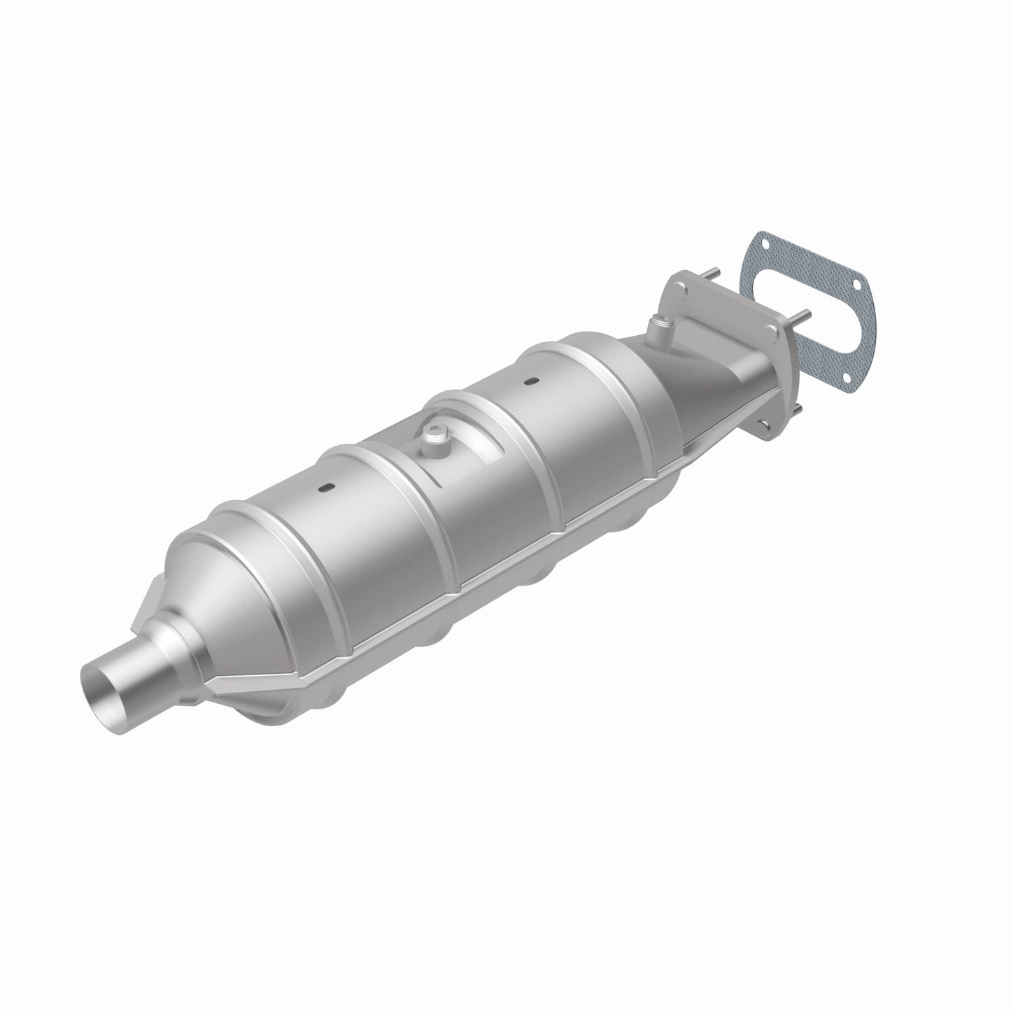 Magnaflow California Direct-Fit Catalytic Converter by MagnaFlow Exhaust Products