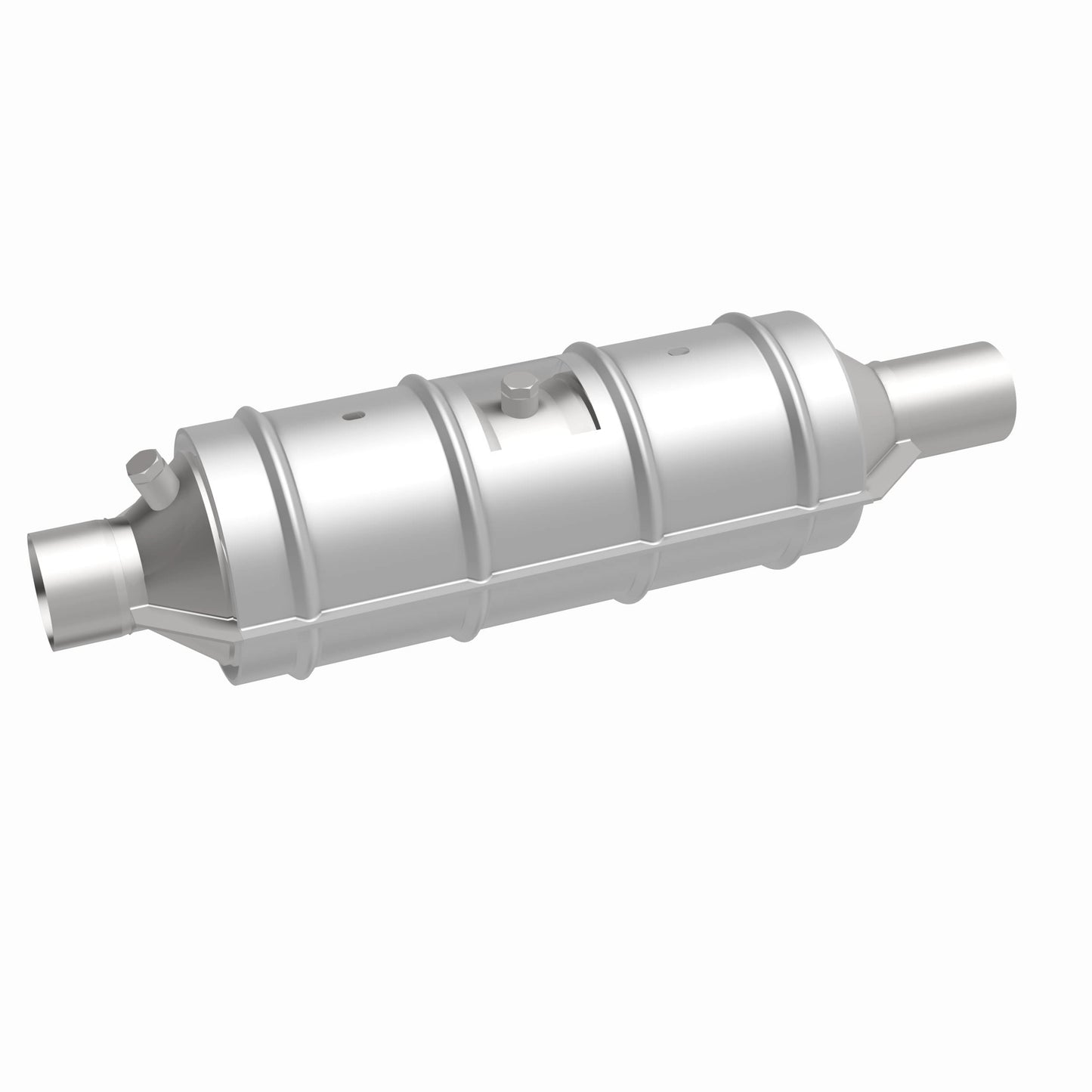 Magnaflow California Universal Catalytic Converter - 3.00in. by MagnaFlow Exhaust Products