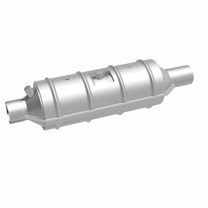 Magnaflow California Universal Catalytic Converter - 3.00in. by MagnaFlow Exhaust Products