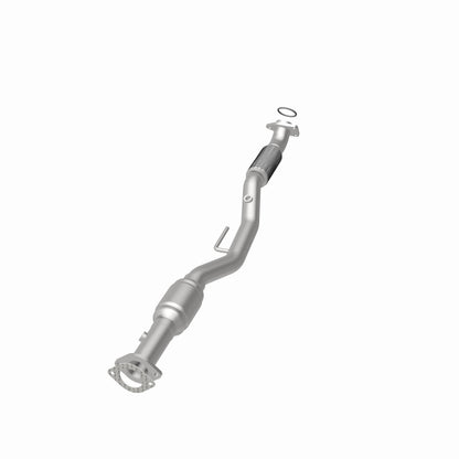 Magnaflow California Direct-Fit Catalytic Converter by MagnaFlow Exhaust Products