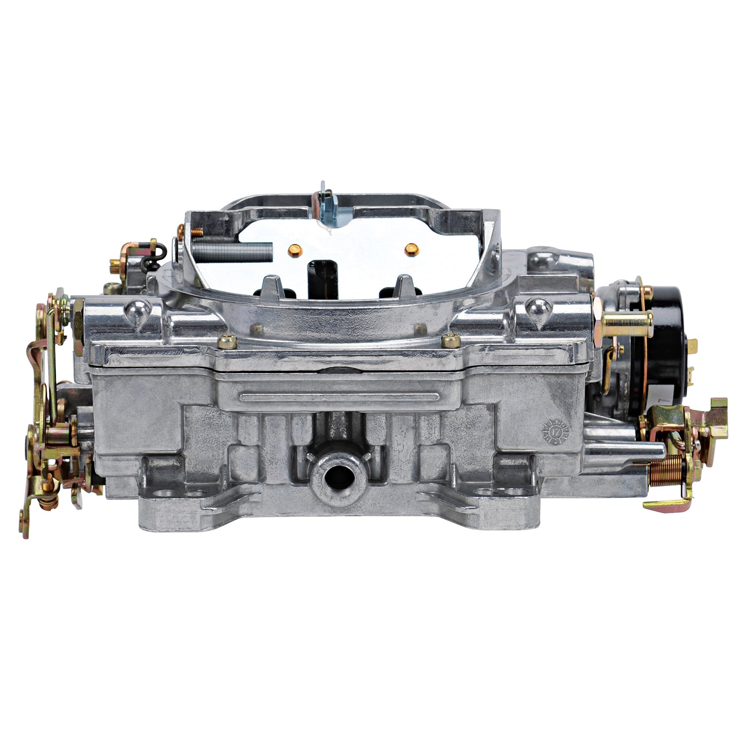 Carburetor by Edelbrock