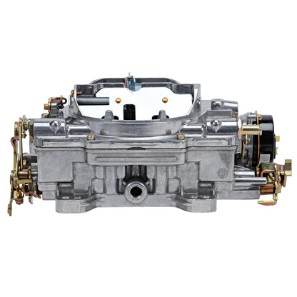 Carburetor by Edelbrock