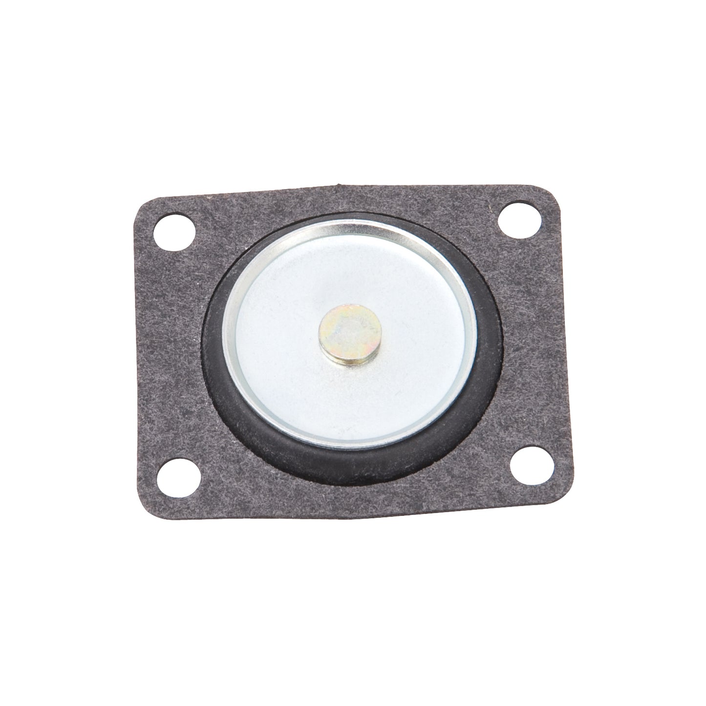 Carburetor Accelerator Pump Diaphragm by Edelbrock