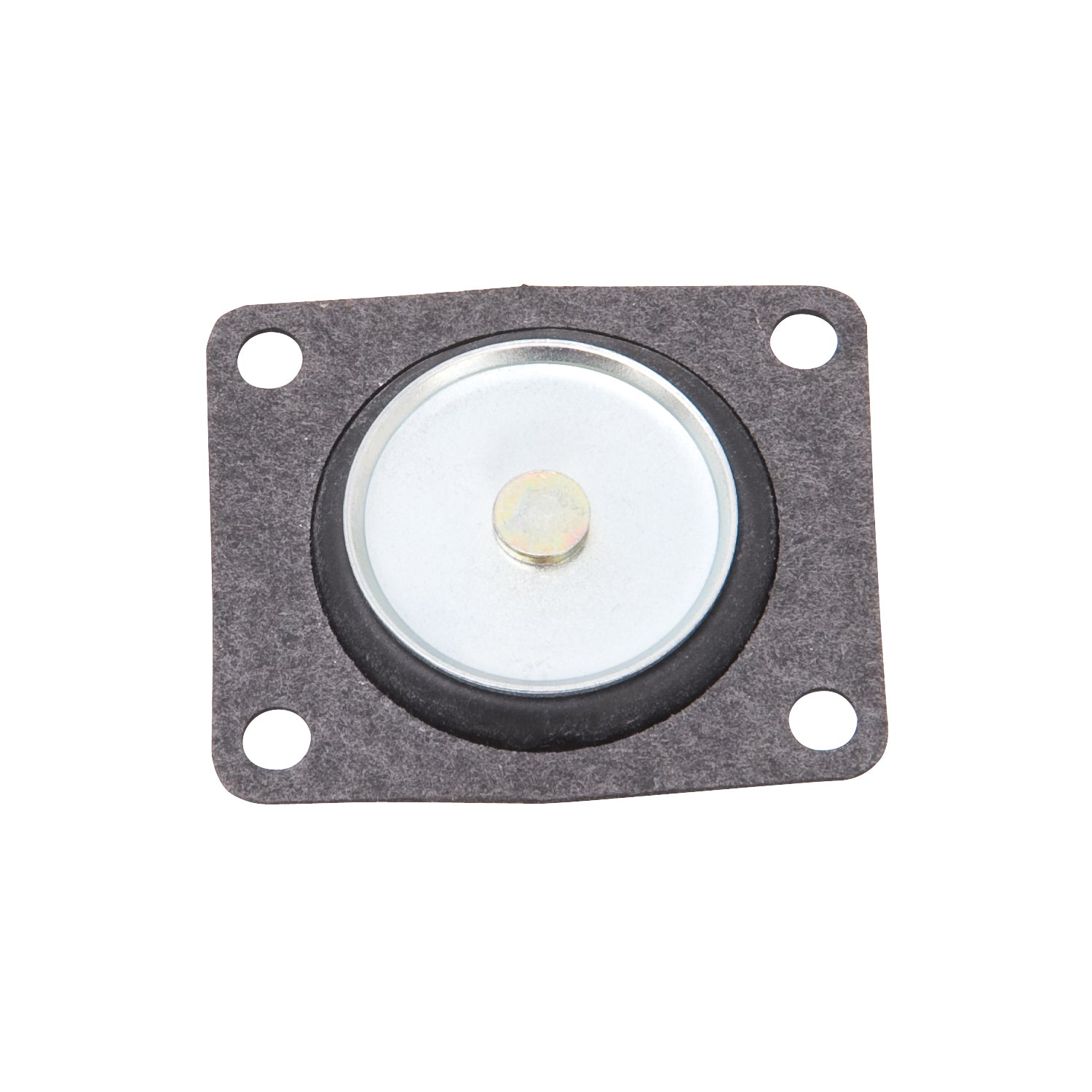 Carburetor Accelerator Pump Diaphragm by Edelbrock