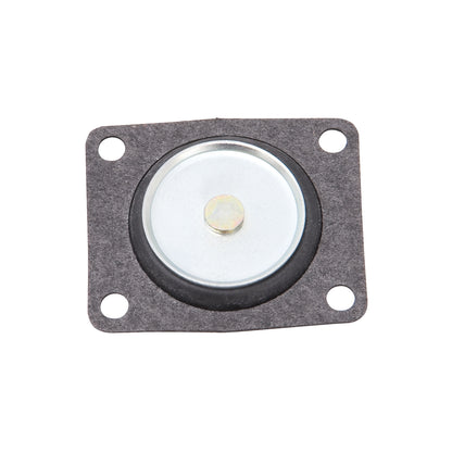 Carburetor Accelerator Pump Diaphragm by Edelbrock