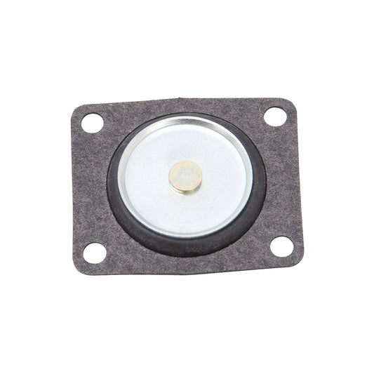 Carburetor Accelerator Pump Diaphragm by Edelbrock