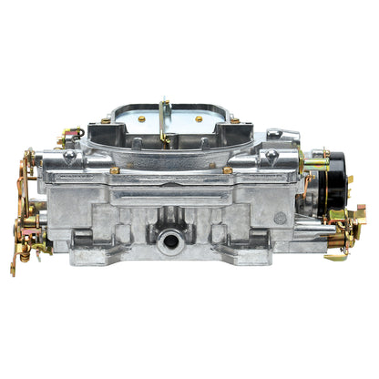Carburetor by Edelbrock