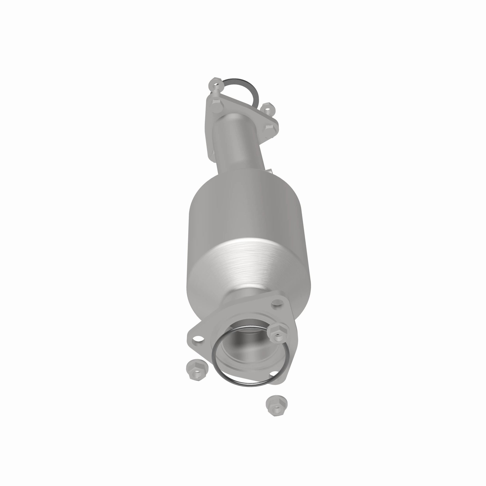 Magnaflow OEM Grade Direct-Fit Catalytic Converter by MagnaFlow Exhaust Products