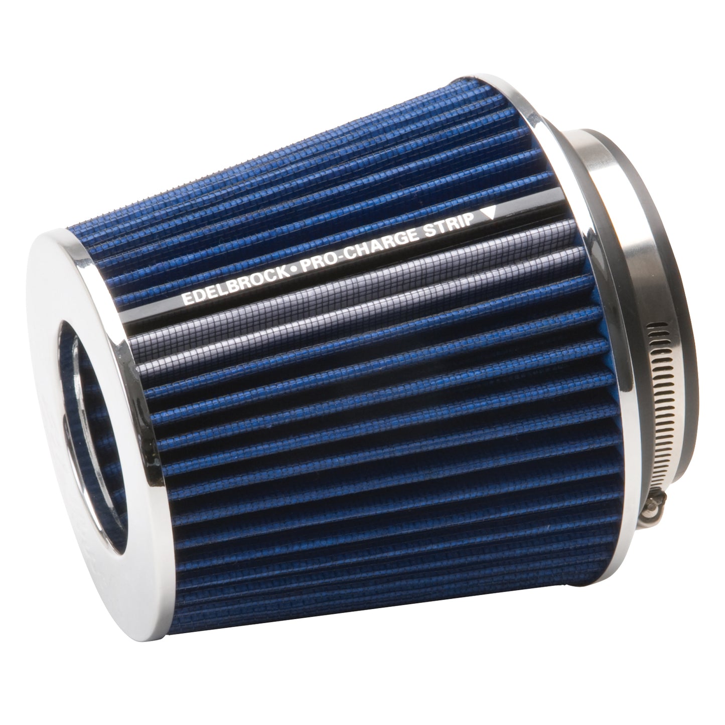 Engine Air Filter by Edelbrock