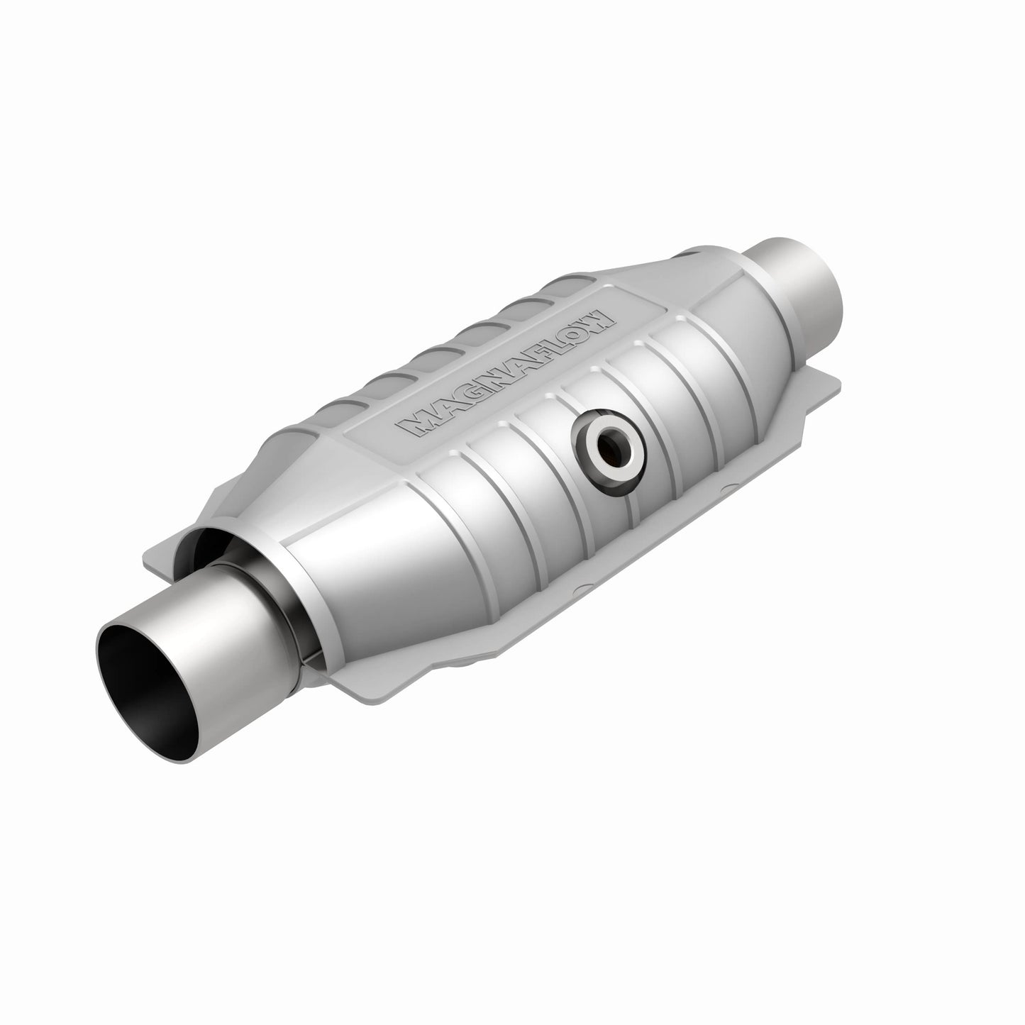 Magnaflow California Universal Catalytic Converter - 2.50in. by MagnaFlow Exhaust Products