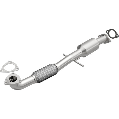 Magnaflow California Direct-Fit Catalytic Converter by MagnaFlow Exhaust Products
