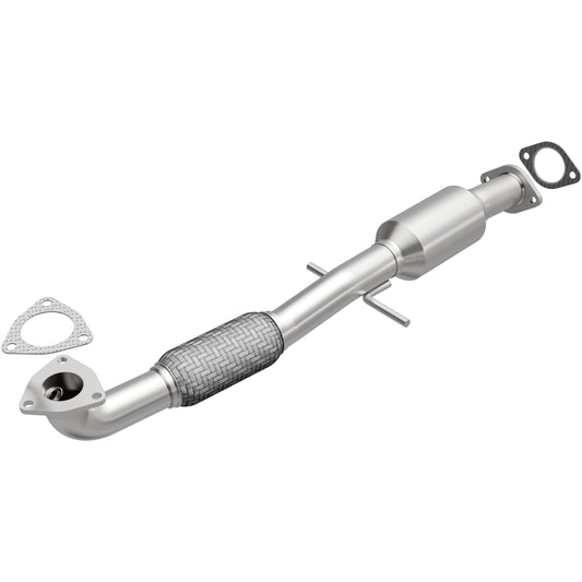 Magnaflow California Direct-Fit Catalytic Converter by MagnaFlow Exhaust Products
